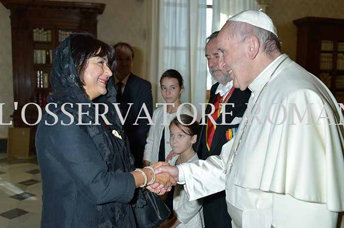 %_tempFileName00204_01092016%