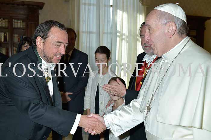 %_tempFileName00220_01092016%