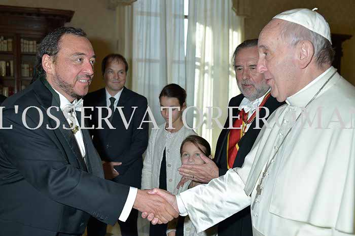 %_tempFileName00221_01092016%