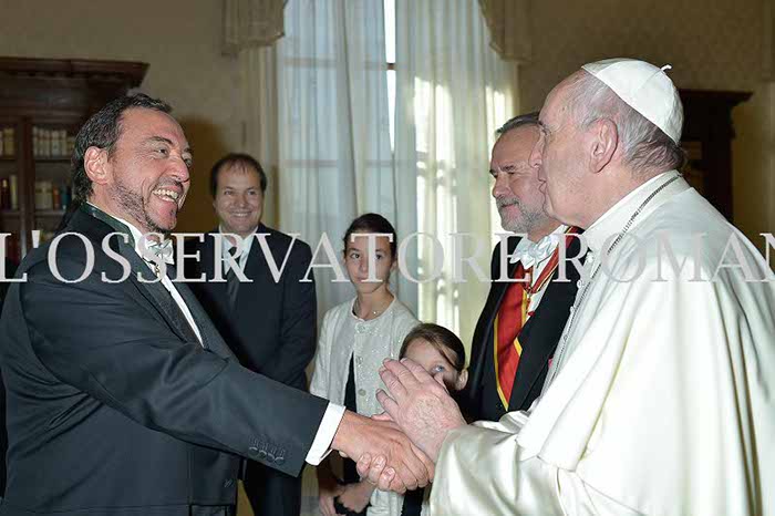 %_tempFileName00228_01092016%