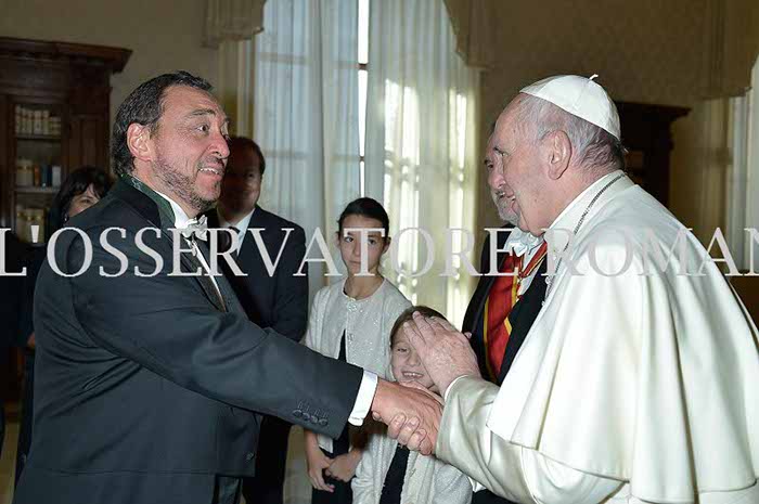 %_tempFileName00230_01092016%