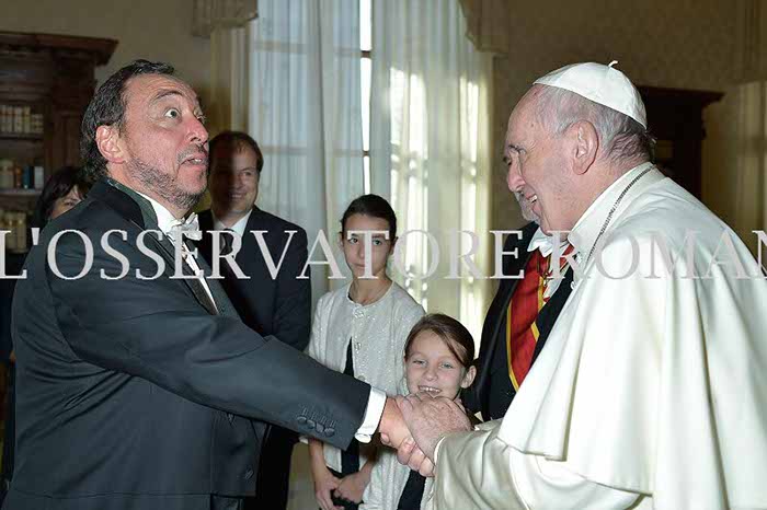 %_tempFileName00231_01092016%