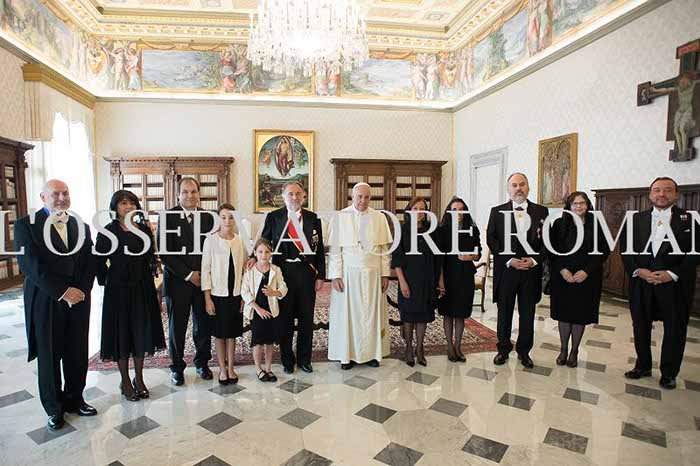 %_tempFileName00232_01092016%