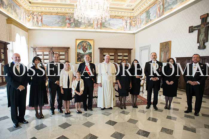 %_tempFileName00234_01092016%