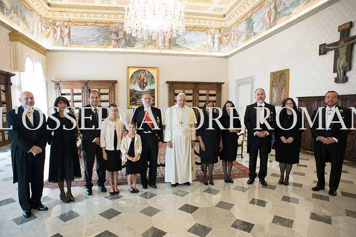 %_tempFileName00235_01092016%