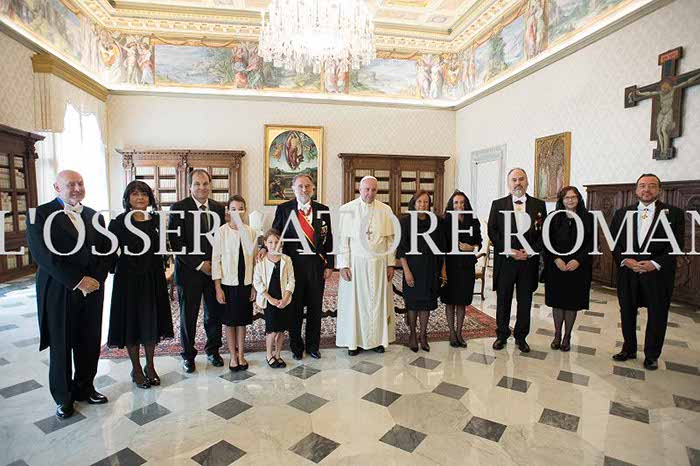 %_tempFileName00237_01092016%