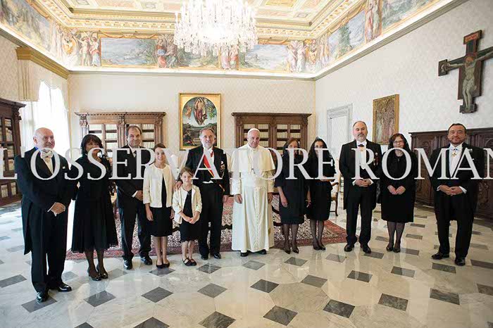 %_tempFileName00239_01092016%