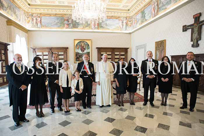 %_tempFileName00240_01092016%