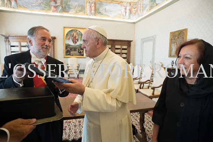 %_tempFileName00242_01092016%