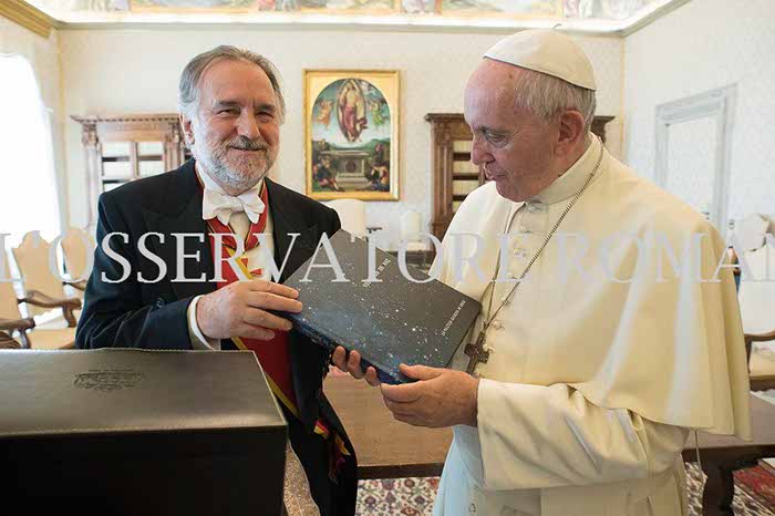 %_tempFileName00244_01092016%