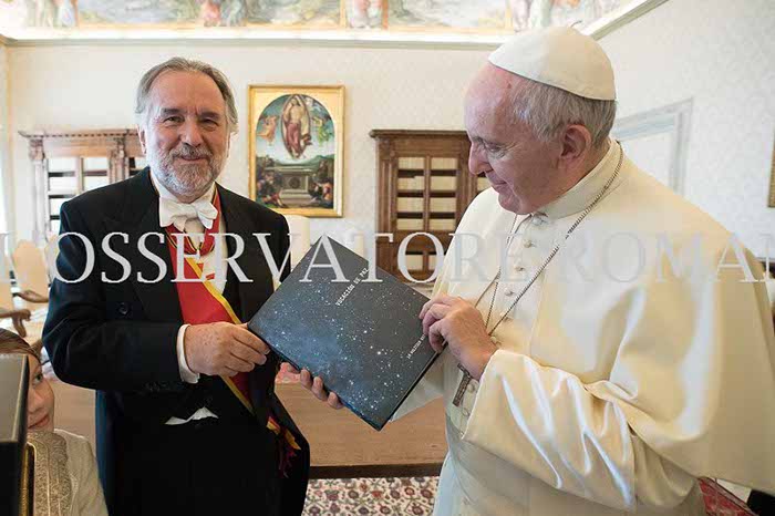 %_tempFileName00246_01092016%