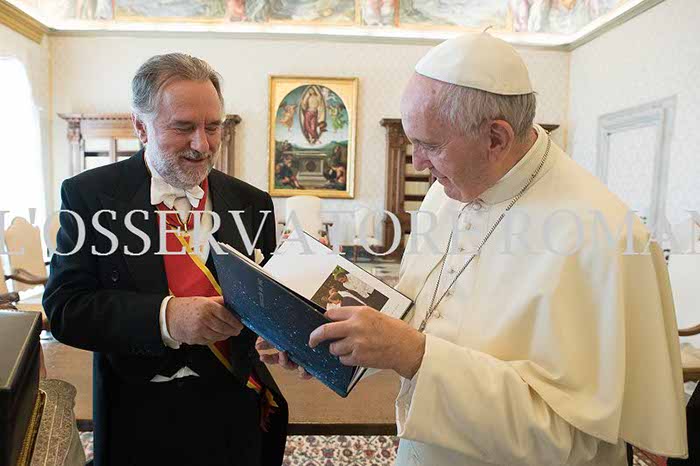 %_tempFileName00248_01092016%