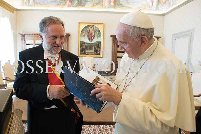 %_tempFileName00249_01092016%