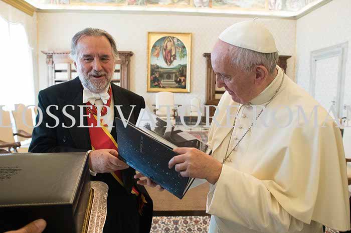 %_tempFileName00250_01092016%