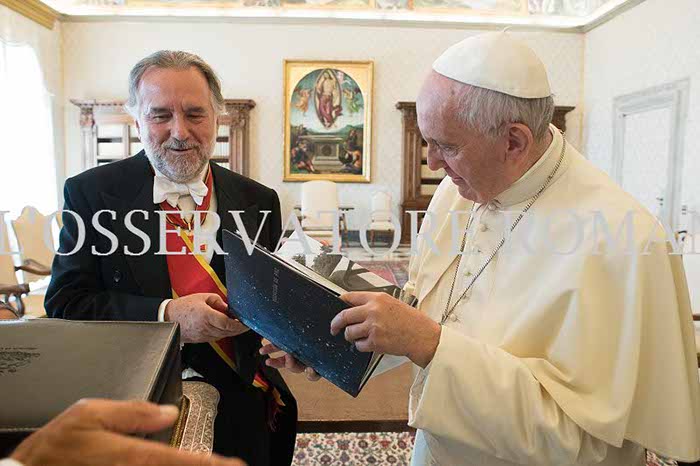 %_tempFileName00251_01092016%