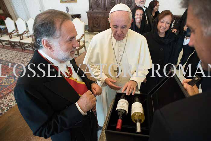 %_tempFileName00254_01092016%