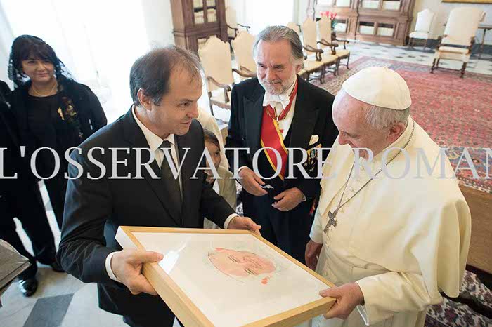 %_tempFileName00259_01092016%