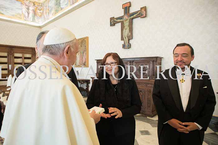 %_tempFileName00308_01092016%