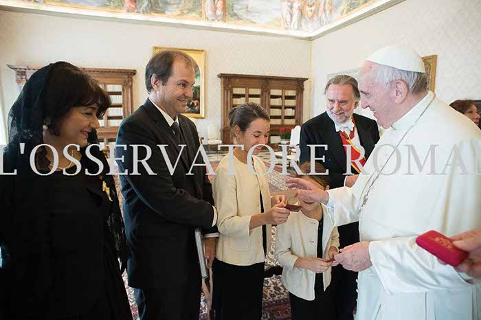 %_tempFileName00322_01092016%