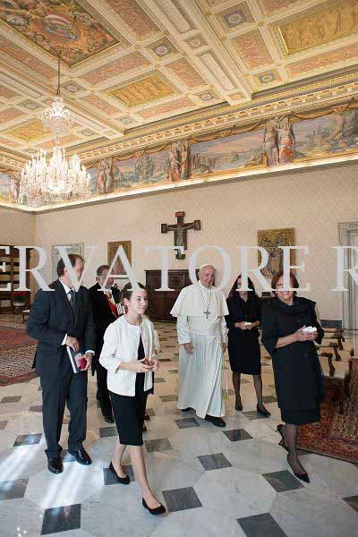 %_tempFileName00340_01092016%