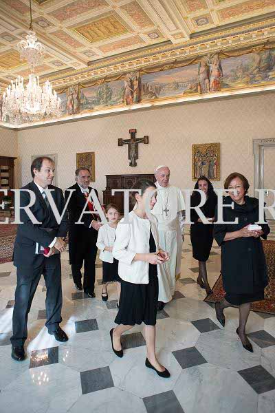 %_tempFileName00342_01092016%