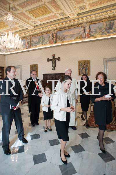 %_tempFileName00343_01092016%