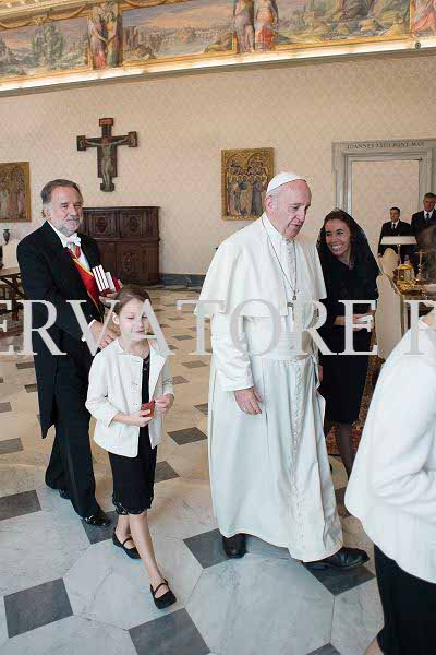 %_tempFileName00345_01092016%