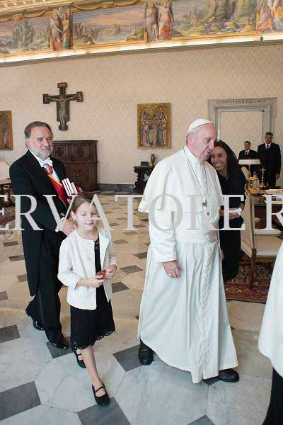 %_tempFileName00346_01092016%