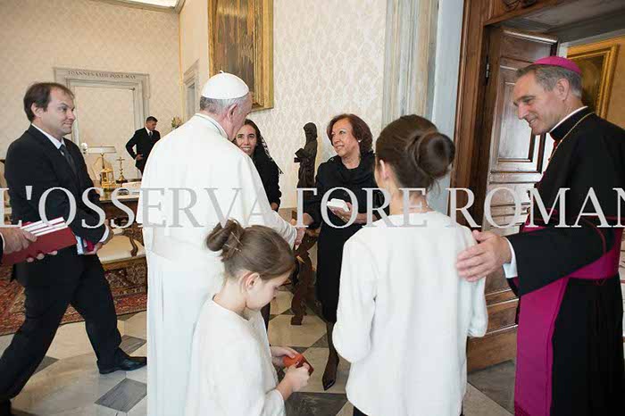 %_tempFileName00347_01092016%