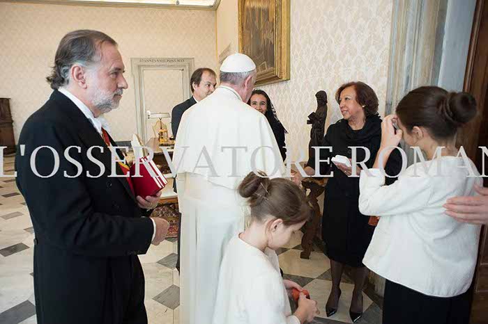 %_tempFileName00348_01092016%