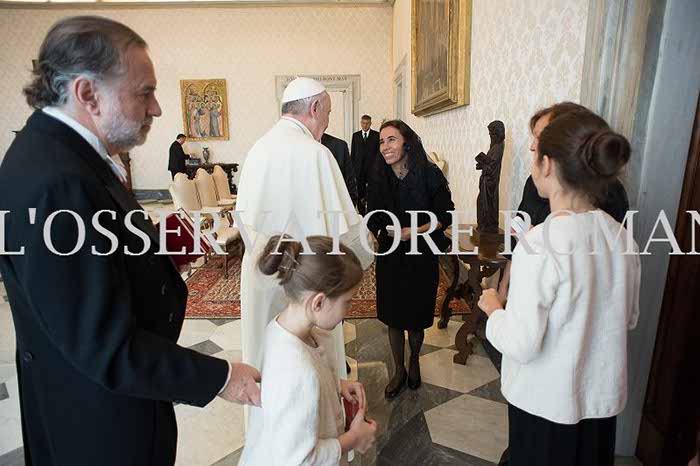 %_tempFileName00349_01092016%