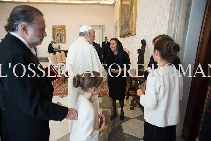 %_tempFileName00350_01092016%