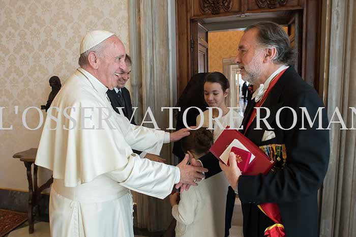 %_tempFileName00351_01092016%