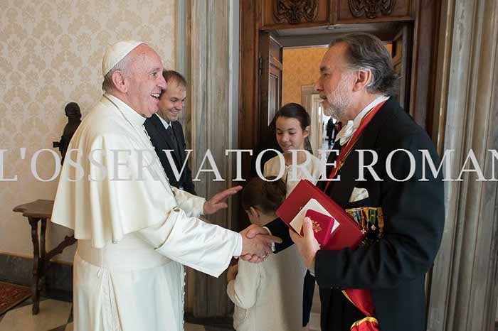 %_tempFileName00352_01092016%