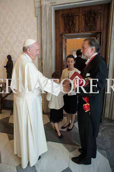 %_tempFileName00353_01092016%