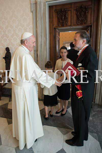 %_tempFileName00354_01092016%