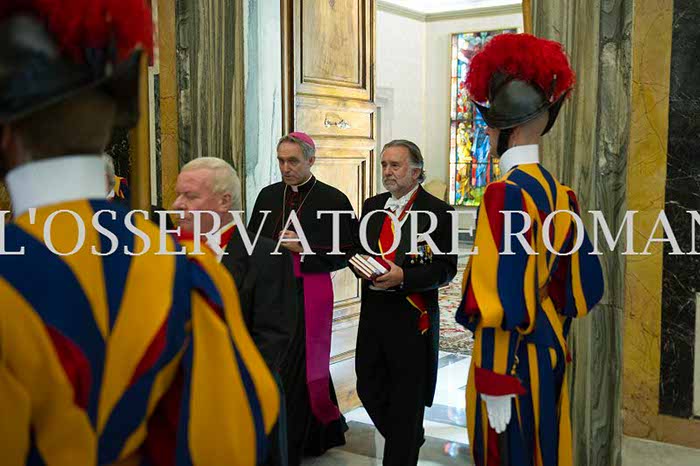 %_tempFileName00355_01092016%