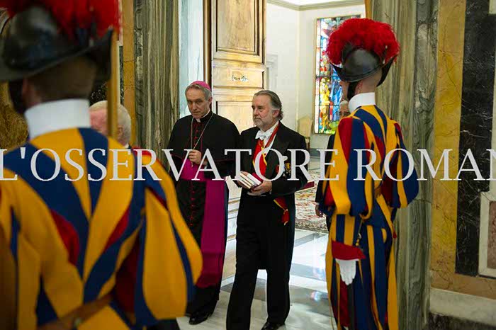 %_tempFileName00356_01092016%