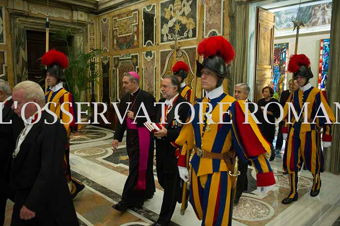 %_tempFileName00358_01092016%