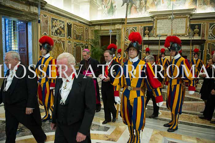 %_tempFileName00359_01092016%