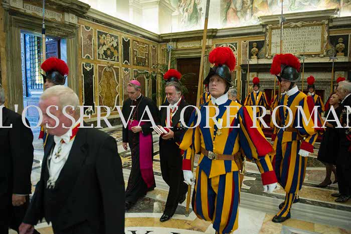 %_tempFileName00360_01092016%