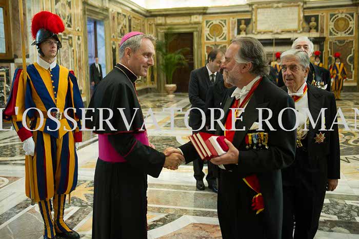 %_tempFileName00362_01092016%