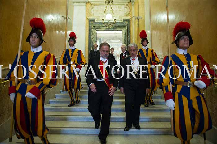 %_tempFileName00366_01092016%