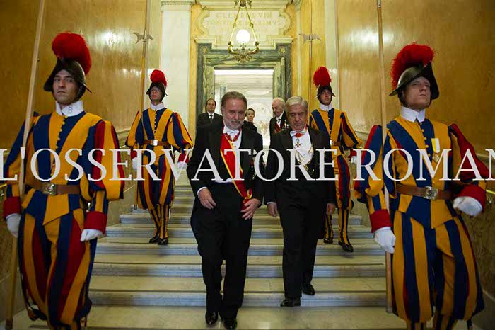 %_tempFileName00367_01092016%