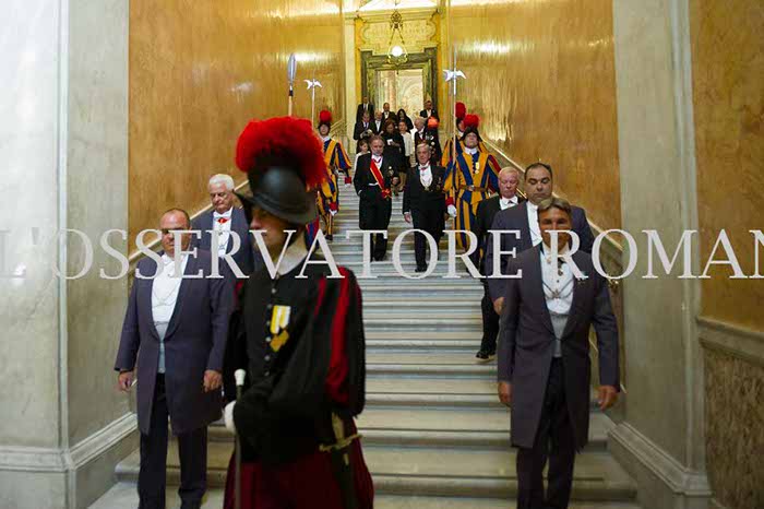 %_tempFileName00368_01092016%