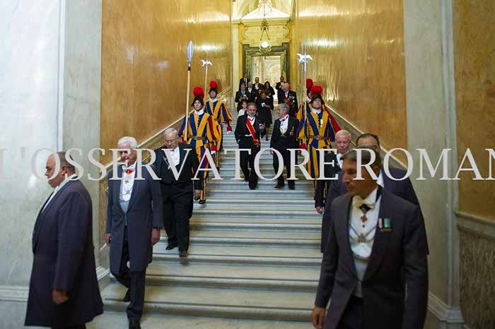 %_tempFileName00369_01092016%