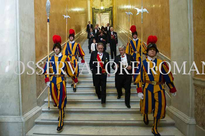 %_tempFileName00370_01092016%