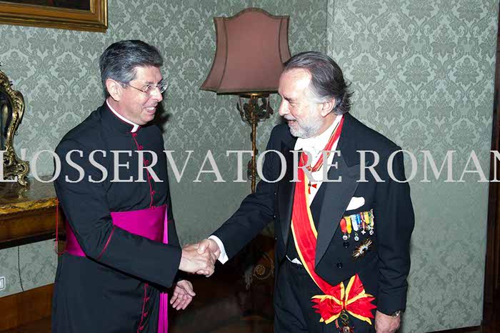 %_tempFileName00371_01092016%