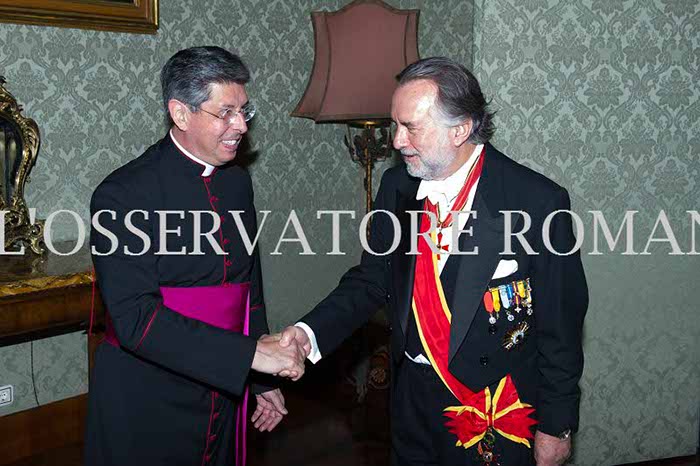 %_tempFileName00372_01092016%