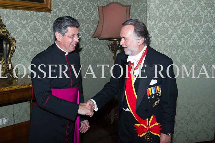 %_tempFileName00373_01092016%